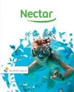 Nectar H8 Je lichaam werkt (2-3 vwo)