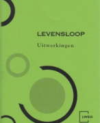 Samenvatting Economie Levensloop H1 t/m 7 LWEO