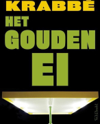 Boekverslag Nederlands Het Gouden Ei vwo