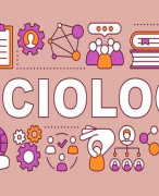 Social Work Hanze - samenvatting Sociologie 2020/2021