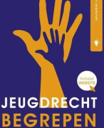 Oefenmateriaal vak Jeugdrecht