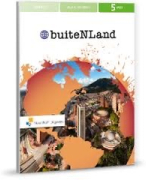 BuiteNLand H2 + H3 (deels) samenvatting