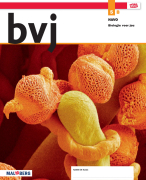 Biologie voor Jou 5 Havo, Thema 4: Transport