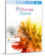 Scheikunde hoofdstuk 11 kunststoffen samenvatting chemie overal