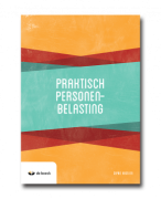 Praktische personenbelasting 2020