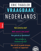 Samenvatting Zakelijk Schrijven (Nederlands) Digitaal examen