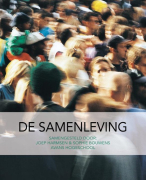 mens, cultuur en samenleving hoofdstukken 1,3,4,5,6,8,11,12,13,14,15,16