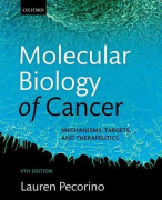 Complete samenvatting oncologie 