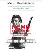 Geschiedenis Eindexamen VWO Samenvatting Historische Context 1, Republiek der Zeven Verenigde Nederlanden 1515-1648