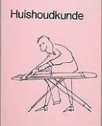 samenvatting huishoudkunde: voeding en gezondheidsproblemen