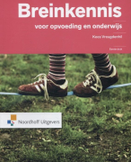 samenvatting breinkennis h1 t/m 3