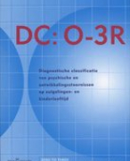 Samenvatting DC: 0-3R (blz. 15 t/m 34)