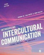 Intercultural Communication Summary IBC 