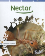 nectar biologie samenvating klas 1 paragraaf 2.1 2.2 2.3 2.4 2.5