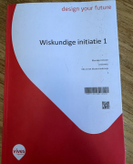 Samenvatting wiskunde kleuteronderwijs
