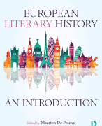 Accompanying glossary to Summary Antiquity 