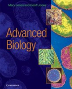 Summary - Chapter 17: Reproduction in Animals (4VWO Advanced Biology TTO)