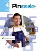 Economie / Pincode- H5 Hoe werkt de overheid - Mavo 4