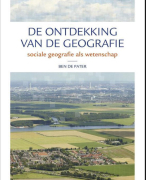Bundel titel