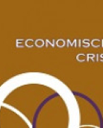 Economie LWEO Economische crisis H1 t/m H6