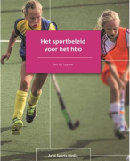 Bundel titel