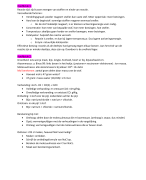 Scheikunde Chemie Overal Havo 4/5 Hoofdstuk 8