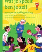Samenvatting Spelbegeleiding