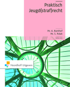 Samenvatting Ethiek en Recht