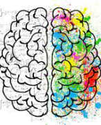 Cursus en samenvattingen ingevuld Psychologie GWW