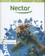 Nectar Biologie Havo/VWO 2 Hoofdstuk 11 Voortplanting