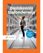 Bundel titel