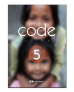 Samenvatting Thema 2 Filosofie Code Cultuur