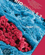Biogenie 5.2: THEMA 7 - Homeostase 