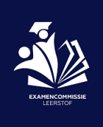 Samenvatting economie (3aso/tso/kso)
