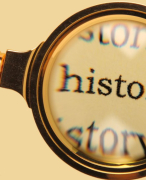 Samenvatting HAVO geschiedenis historische context Britse rijk
