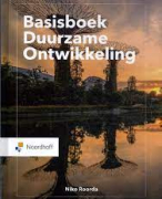 Samenvatting Duurzaamheid & Ethiek