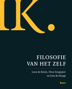 Samenvatting Filosofie Havo/Vwo