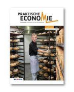 Praktische economie conjunctuur en economisch beleid 6e editie 6VWO complete samenvatting