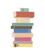 Dossier jeugdliteratuur (10 titels)