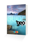 The Geo - VWO 3 - chapter 8