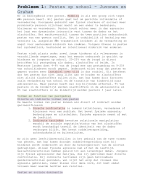 2.7 Development Psychology 