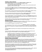 Nova - Natuurkunde - Havo 3 - Hoofdstuk 6