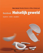 Samenvatting basisboek huiselijk geweld Janssen