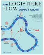 Samenvatting Supply Chain Management [QA1363] 20/21