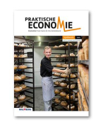 Speltheorie praktische economie vwo 