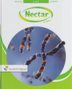 Nectar Hoofdstuk 21 VWO 6