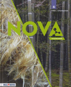 Nova Natuurkunde Hoofdstuk 15 VWO 6