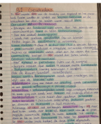 Memo geschiedenis vwo bovenbouw h9 t/m h14