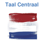 Taal Centraal Nederlands 2020