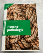 Bipolair stoornis - Psychiatrie